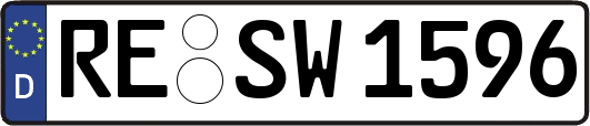 RE-SW1596