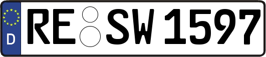 RE-SW1597