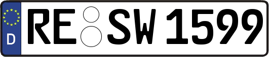 RE-SW1599