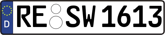 RE-SW1613
