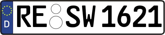 RE-SW1621
