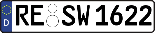 RE-SW1622