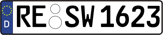 RE-SW1623
