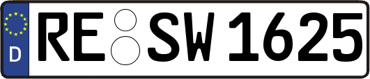 RE-SW1625