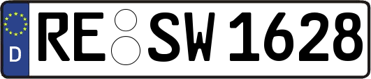 RE-SW1628
