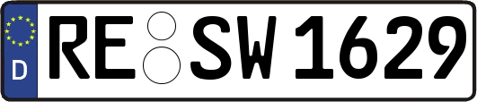 RE-SW1629