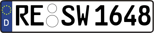 RE-SW1648