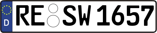 RE-SW1657