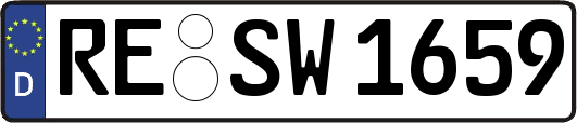 RE-SW1659
