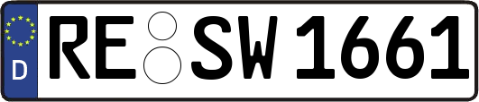 RE-SW1661