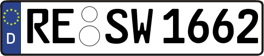 RE-SW1662