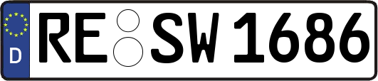 RE-SW1686