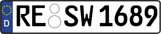RE-SW1689