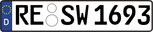 RE-SW1693