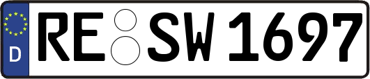 RE-SW1697