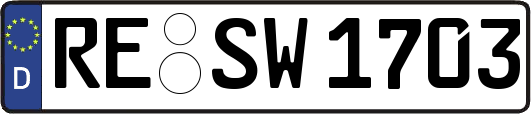RE-SW1703