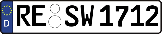 RE-SW1712