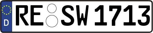 RE-SW1713