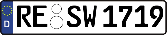RE-SW1719