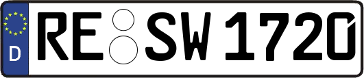 RE-SW1720