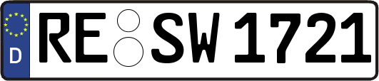RE-SW1721