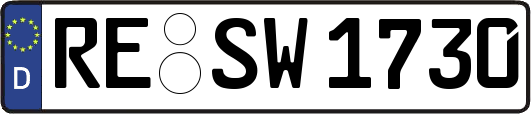 RE-SW1730