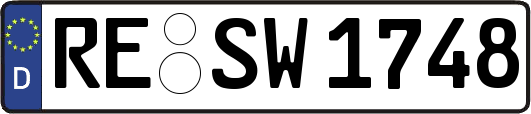 RE-SW1748