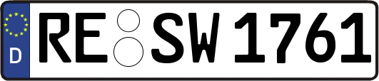 RE-SW1761