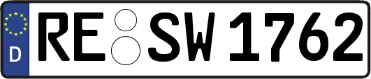 RE-SW1762