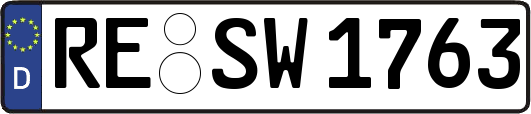 RE-SW1763