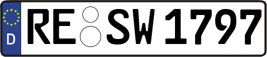 RE-SW1797