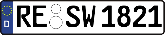 RE-SW1821