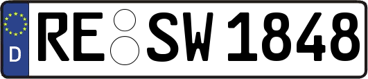 RE-SW1848
