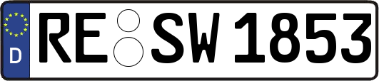 RE-SW1853