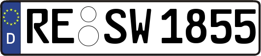 RE-SW1855