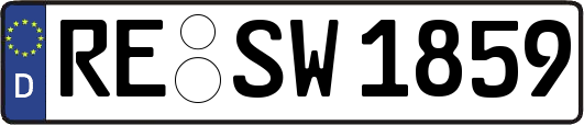 RE-SW1859