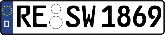 RE-SW1869