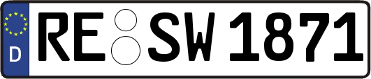 RE-SW1871
