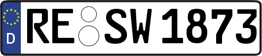 RE-SW1873