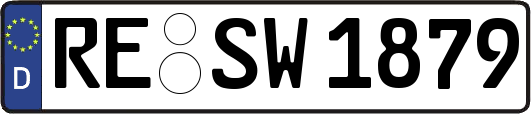 RE-SW1879
