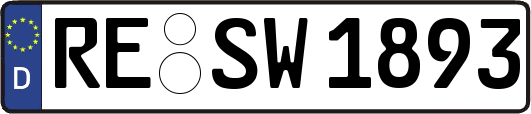RE-SW1893