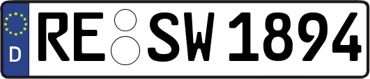 RE-SW1894