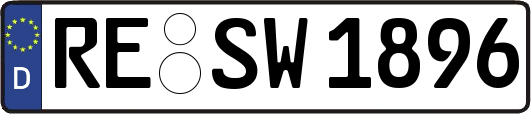 RE-SW1896