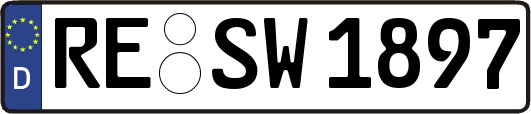 RE-SW1897