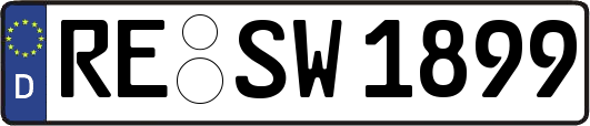 RE-SW1899