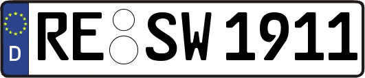 RE-SW1911