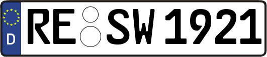 RE-SW1921