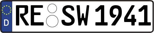 RE-SW1941