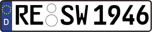 RE-SW1946