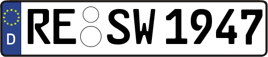 RE-SW1947